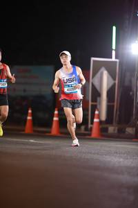 BIB: 7404, 40093
                            <button type="button" onclick="openModal(21246006)" class="btn btn-primary btn-sm float-right btn-popup" data-toggle="modal" data-target=".modal-high-quality">
                        <i class="fas fa-shopping-cart"></i> Add to Cart
                    </button>
                                            <button type="button" onclick="isThisMe(21246006, true)" class="btn btn-success btn-sm float-right btn-popup btn-isme hidden" data-toggle="tooltip" data-placement="bottom" title="นี่คือรูปของคุณใช่ไหม คลิกที่นี่เพื่อเอาเข้าอัลบั้ม">
                        <i class="fas fa-plus"></i> Add to album
                    </button>
                    <button type="button" onclick="isThisMe(21246006, false)" class="btn btn-warning btn-sm float-right btn-popup btn-isnotme hidden">
                        <i class="fas fa-ban"></i> Remove from album
                    </button>